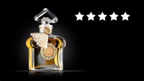 luca turin givenchy|luca turin perfumes list.